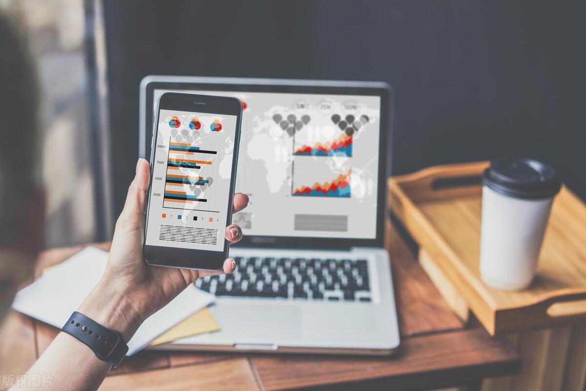 服装生产管理软件系统服务平台,服装生产管理软件