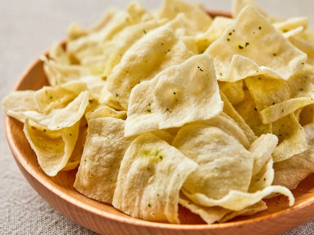 被封控的第30天说说,被封31天