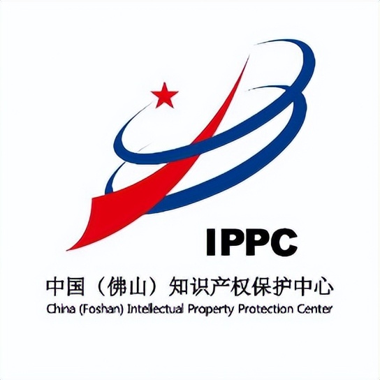 产品被抄袭怎么反击,产品被抄袭怎么办