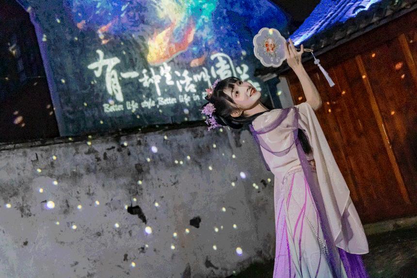 昆山文旅综合体,昆山文化产业倍增