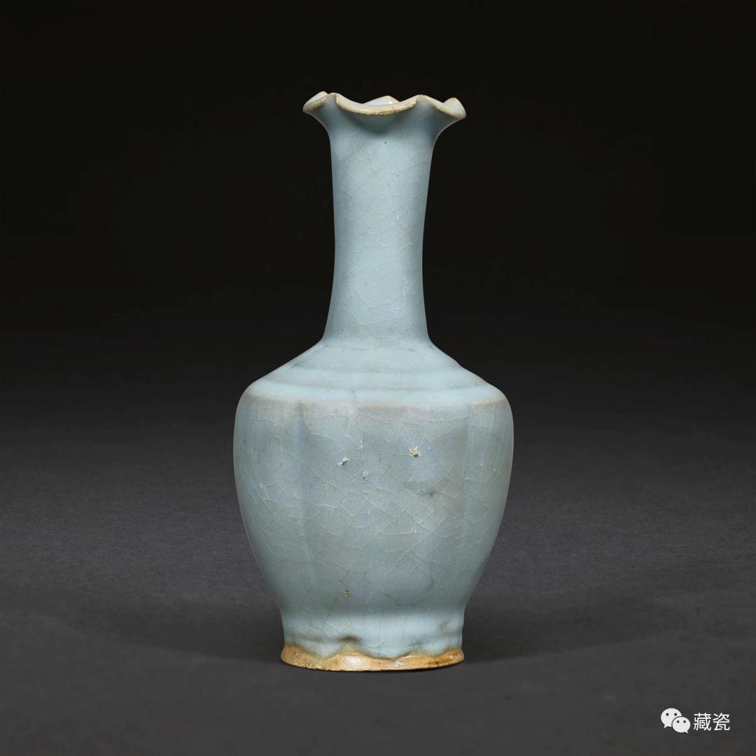 香港佳士得秋拍瓷器成交价,香港佳士得2015秋拍