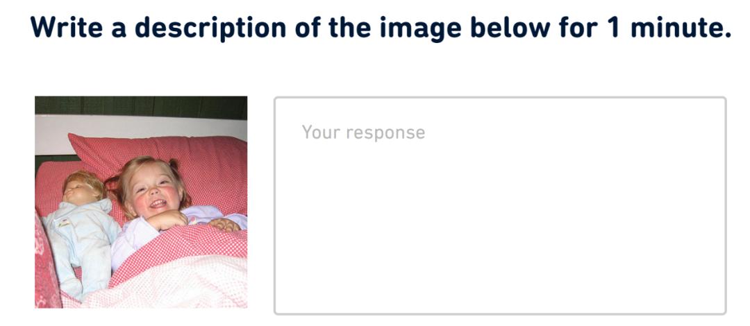 申请法国高师的条件,申请国外高中需要雅思还是托福