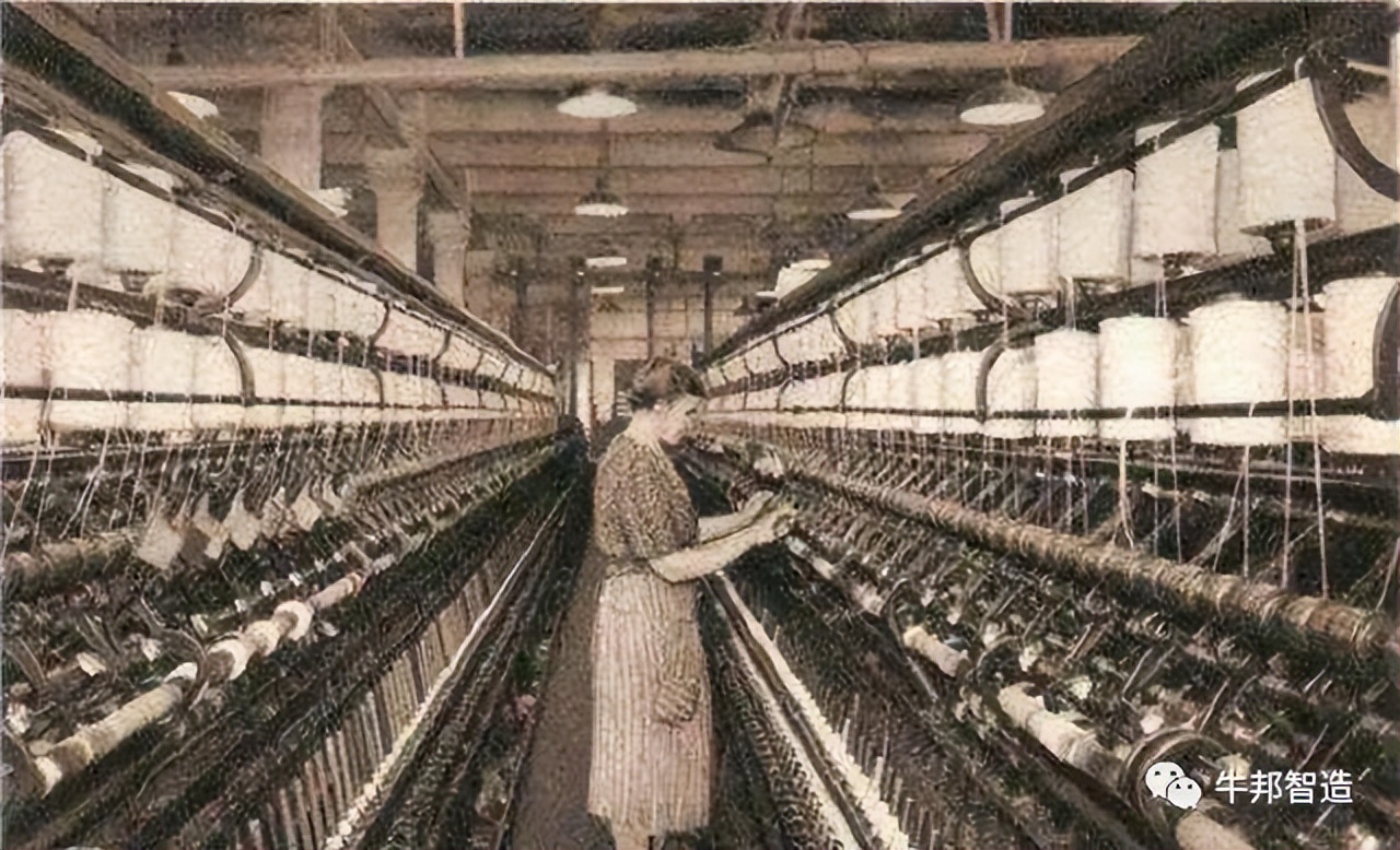 工业4.0的发展阶段,如何认识当今工业4.0的发展趋势