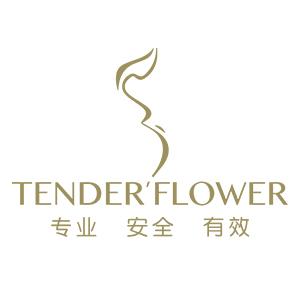 孕妇可以用的防脱洗发水推荐,推荐款好的洗发水孕妇也能用的