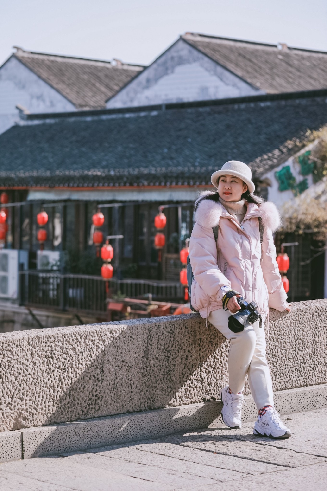 苏州双面绣,走进苏州双面绣