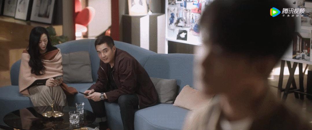 白敬亭在哪部剧演技好,2022年演技最好的男明星有哪些