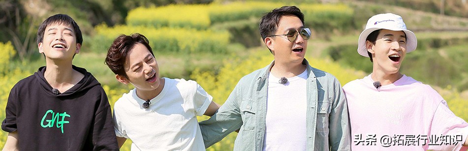 济南有什么地方适合团建推荐,济南品质团建