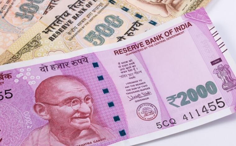 外企高管被骗案例,官方报道在印度被坑的国际企业