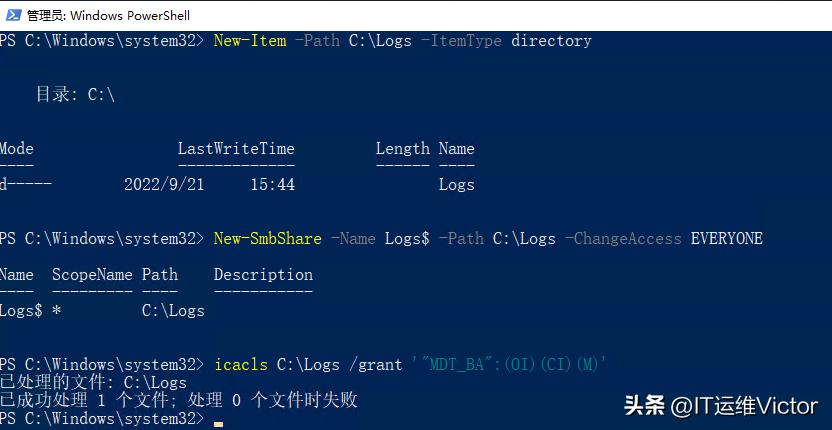 利用mdt封装win10系统,win10操作系统封装与应用文献