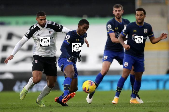 英超取消转播商了吗,英超禁止赞助自家球队