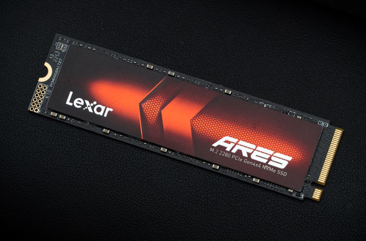 蓝戟arca770显卡,intel蓝戟arc750