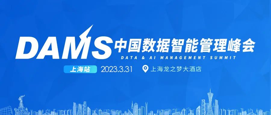 告诉老默：这47个SQL性能优化技巧，赶紧收藏了！