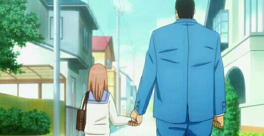 超甜的恋爱番免费,2024年超甜的恋爱番推荐