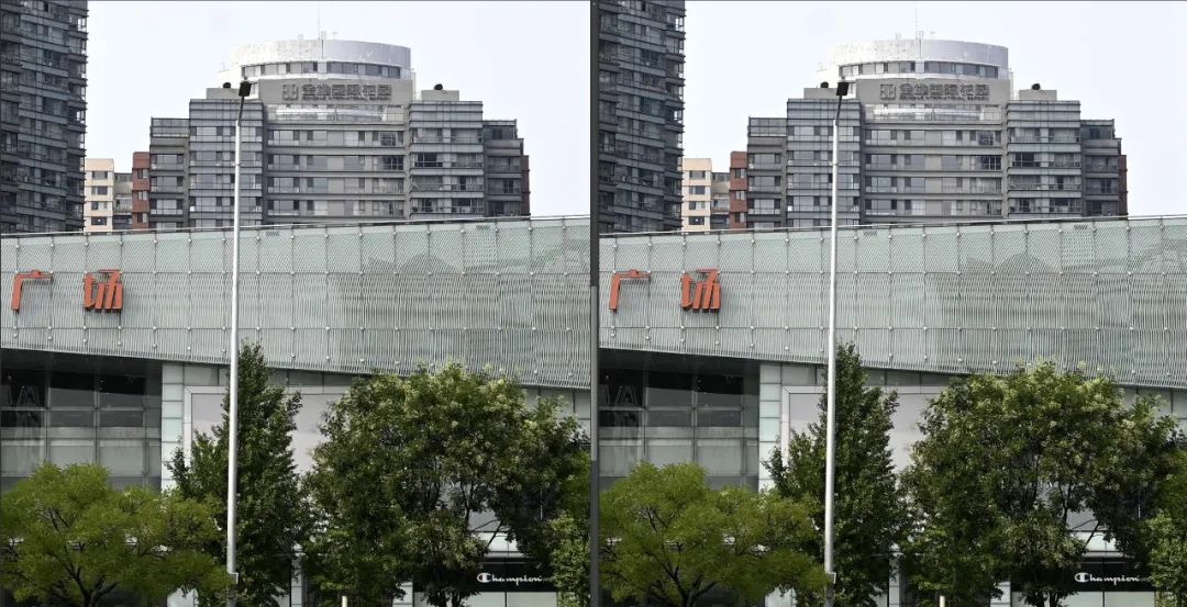 尼康z30样片对比,尼康z30开箱vlog