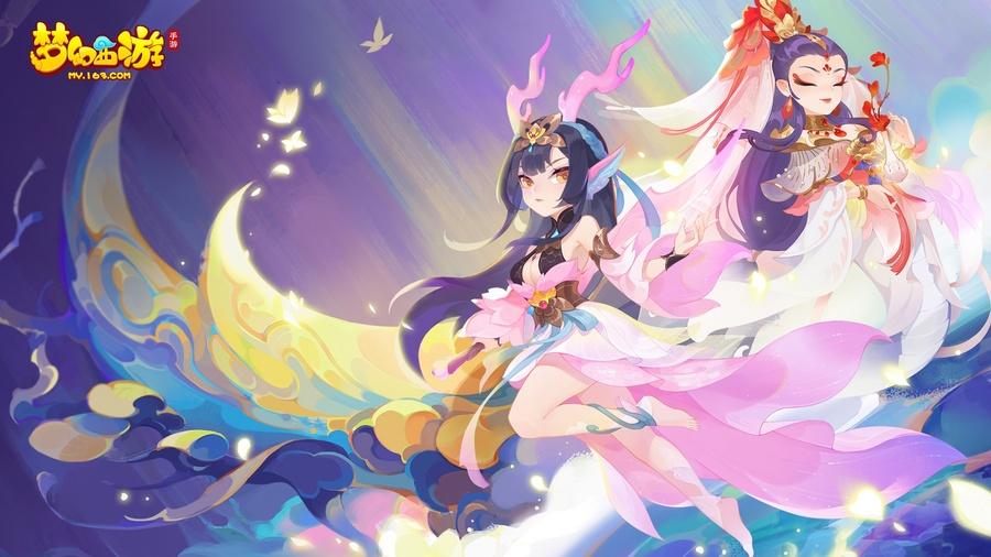 梦幻西游手游辅助装备和特技,梦幻西游手游打五星辅助面板