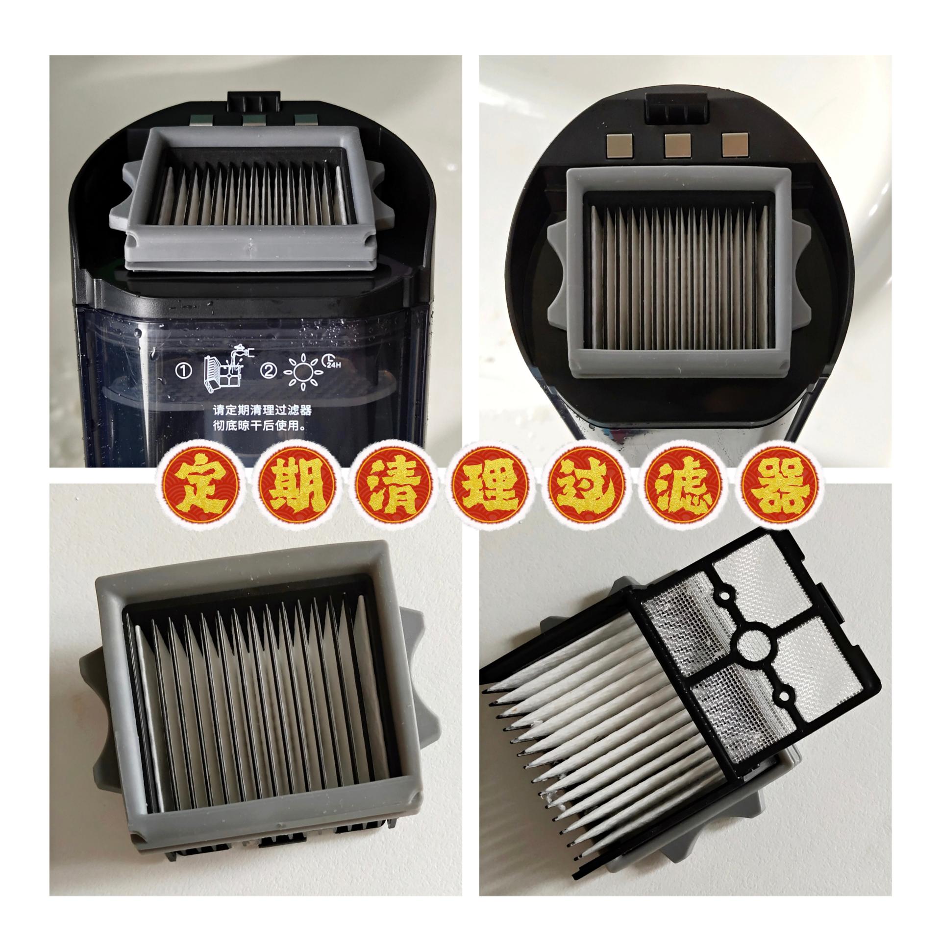 涔颁簡娲楀湴鏈哄氨鑳戒拱瀹㈠巺鍦版,鍦版涓婁篃鑳界敤鐨勬礂鍦版満