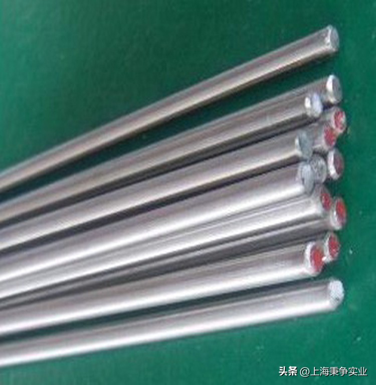 sus316不锈钢材料加工,不锈钢材质sus316