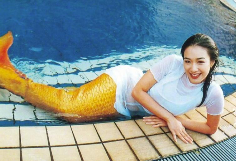 从“万人唾”的郑爽，到张庭夫妇，明星割韭菜的方式越来越丑陋