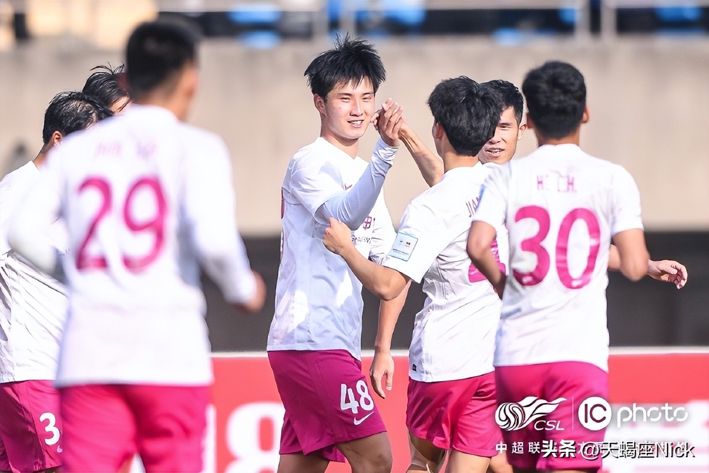 足协杯申花2-1逆转云南赛程,足协杯第四轮云南玉昆