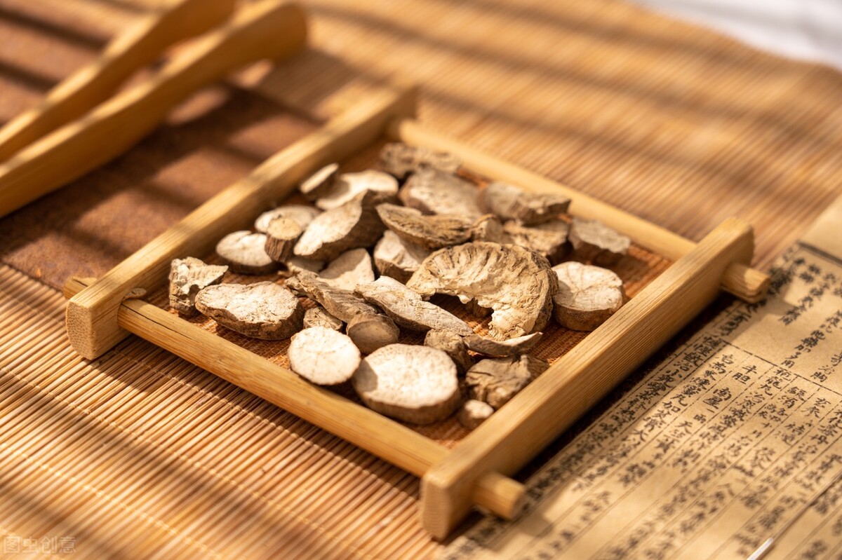 失眠睡不着觉的中医调理方法,失眠睡不着的方法一招解决