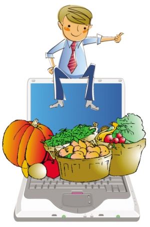 疫情下服装行业惨状,疫情过后服装业失业情况