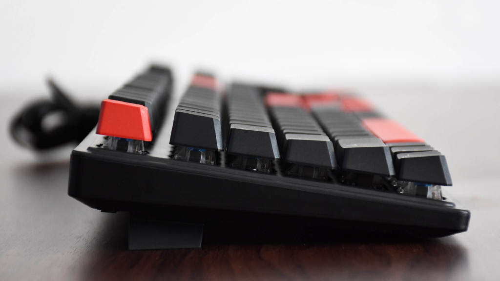 双飞燕血手幽灵键盘s510r,双飞燕血手幽灵s510n黄轴