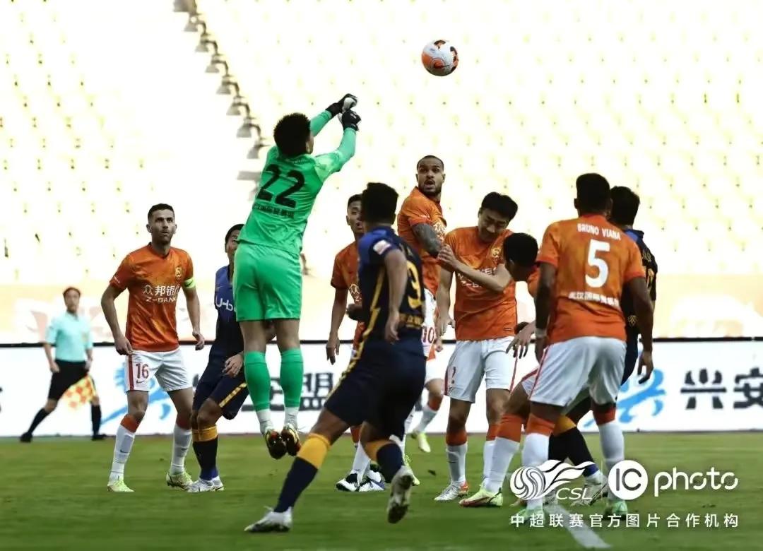 武汉足球发展现状,武汉足球发展史