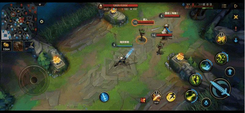 lol执手绘星攻略,lol执手绘星魄罗宝箱