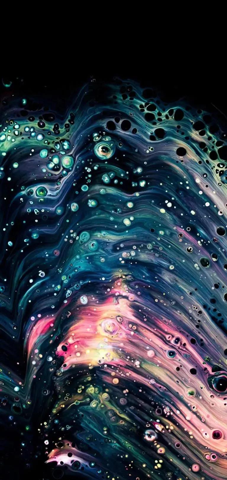 风生水起壁纸高清无水印,美女全屏无水印高清壁纸