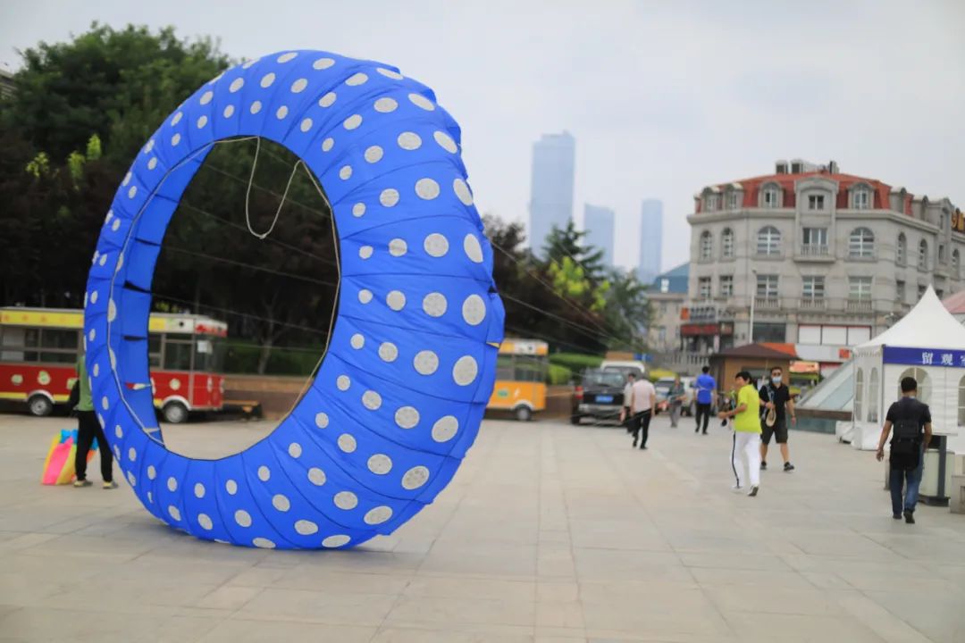 大连新成立的公司有哪些,大连新成立的国有企业