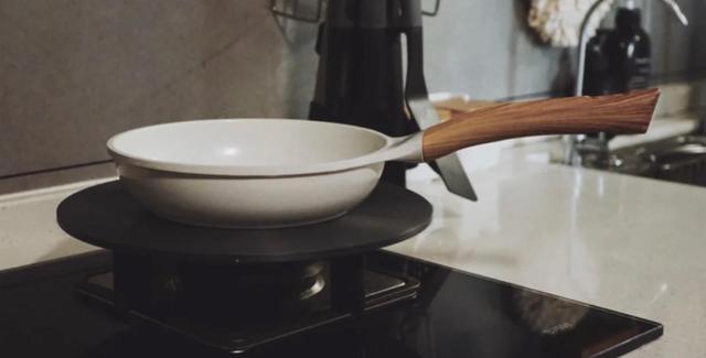 实名吐槽谴责不良商家,实名吐槽谴责无良商家