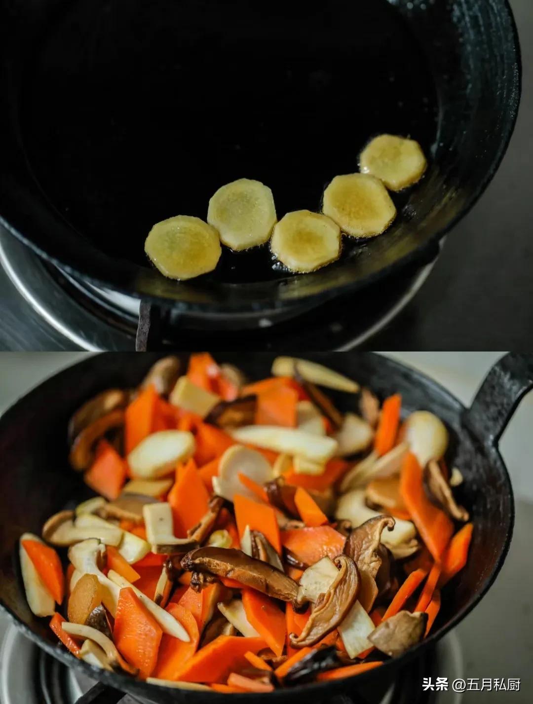 广东大年初一吃什么素面,大年初一炒个素面文案