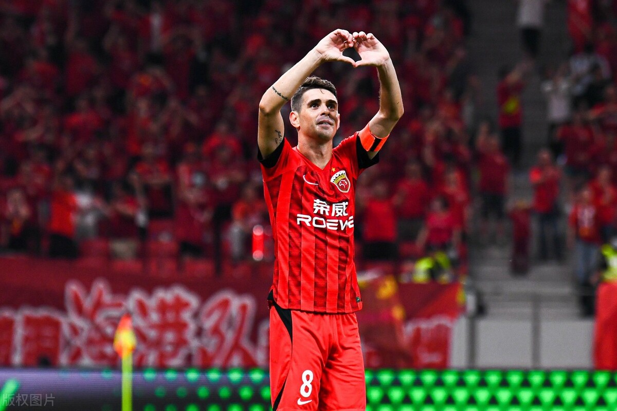 中超上海海港2-1南通支云裁判,中超南通支云2-0青岛西海岸点球