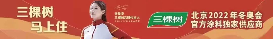 2023年建材怎么营销 (2023年建材营销日历)