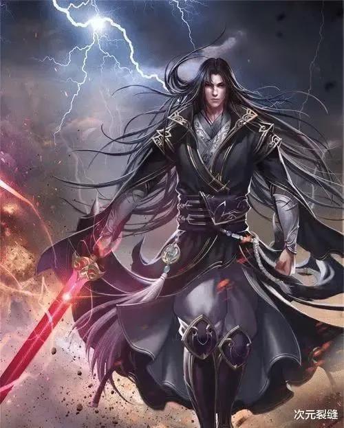 50本评分9.5分以上的小说,入门书荒推荐60本