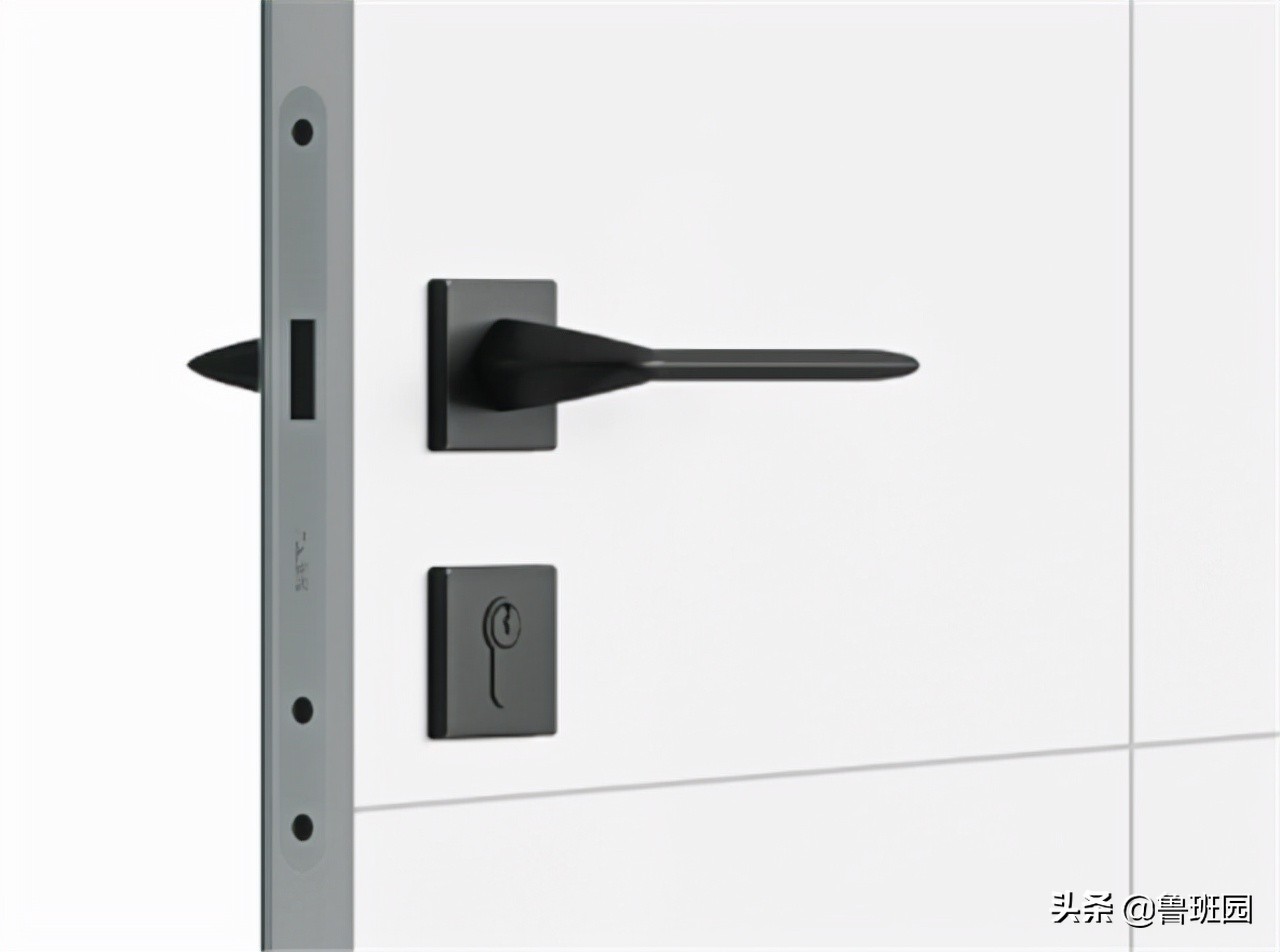 隔音降噪门原理,静音门真的能静音吗