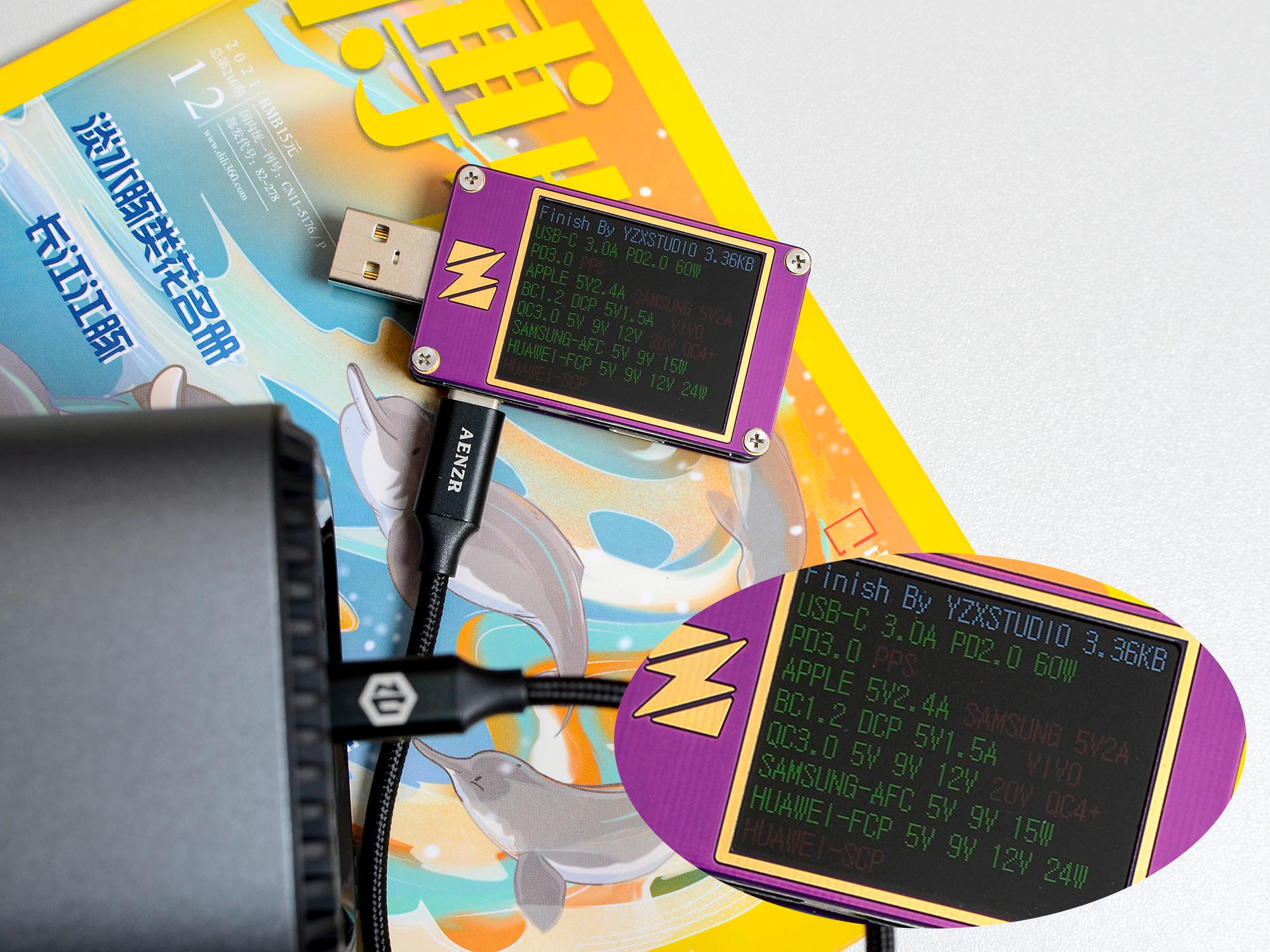 奥睿科户外电源测评,奥睿科at150用的什么电池