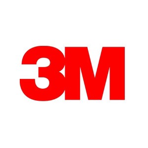 2024隐形车衣十大品牌,2023年十大隐形车衣排名