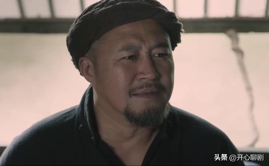 民俗志怪题材电影,民俗志怪电影