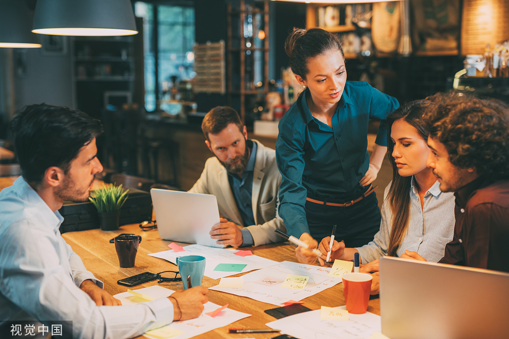 微信投票制作流程及方法,微信投票链接怎么做