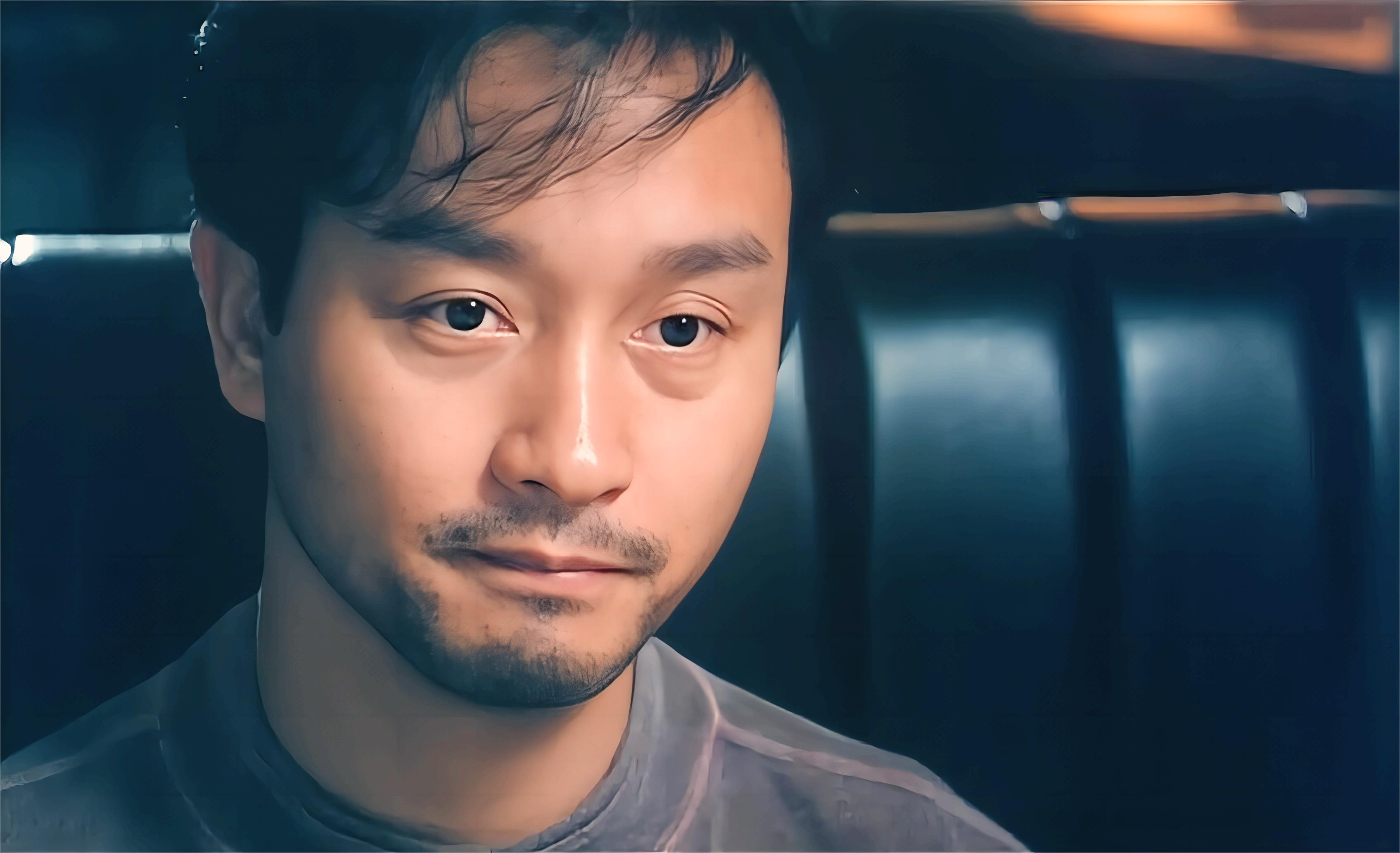 宠爱张国荣免费观看,张国荣宠爱高潮版