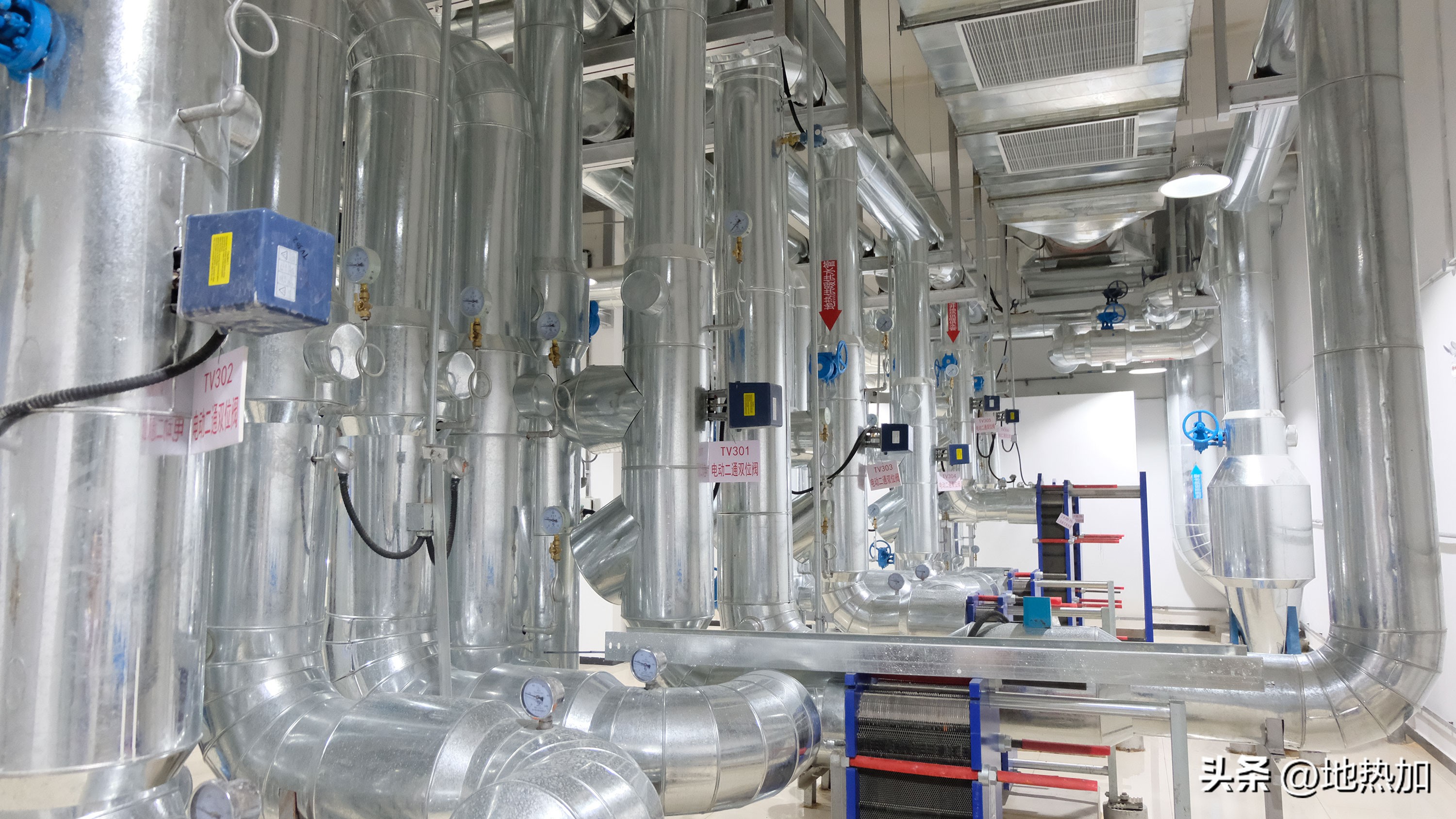 华清荣益王小健：期待豹变