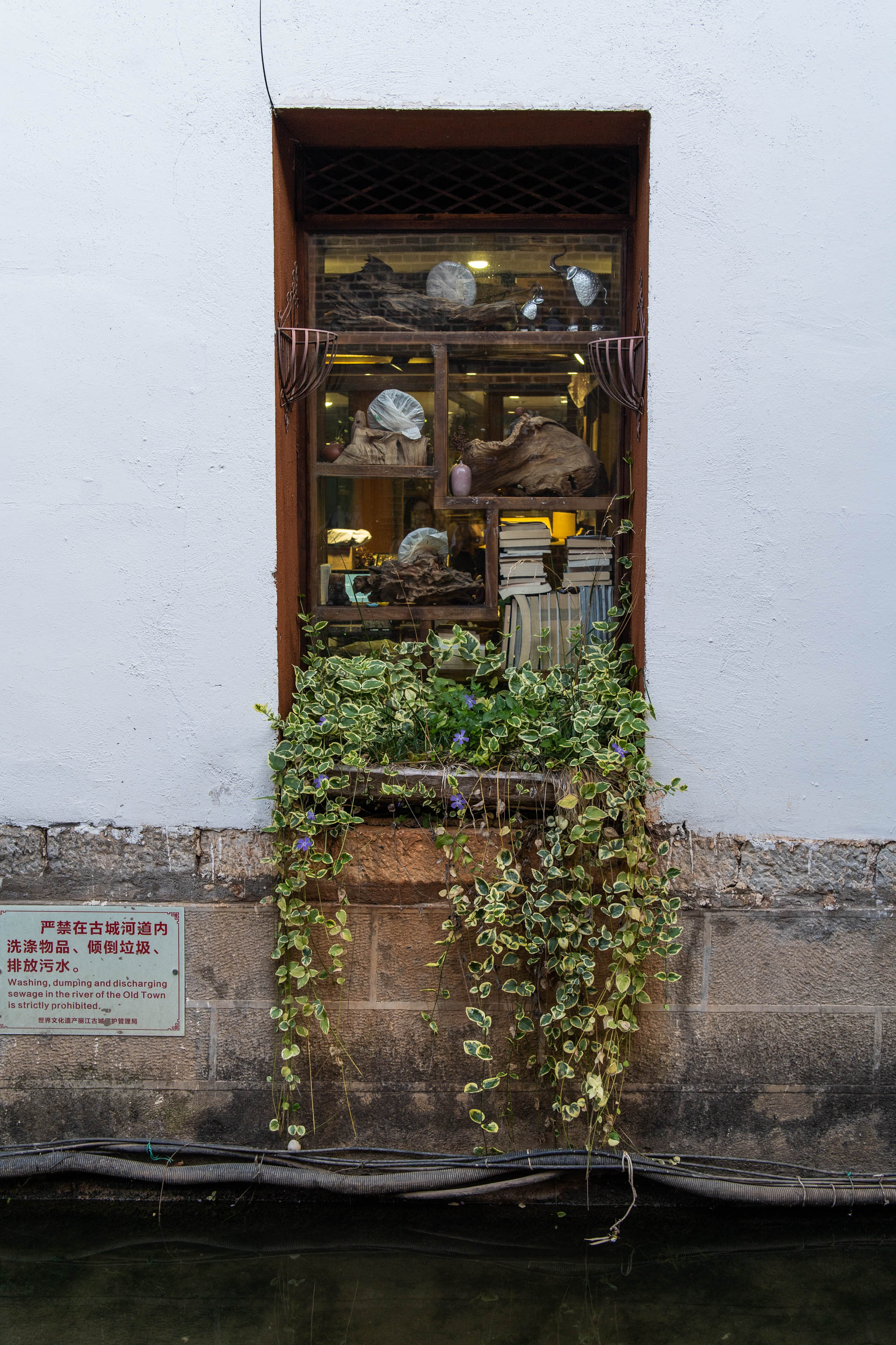 去云南跟团一日游攻略图片大全集,云南跟团六日游攻略大全图片