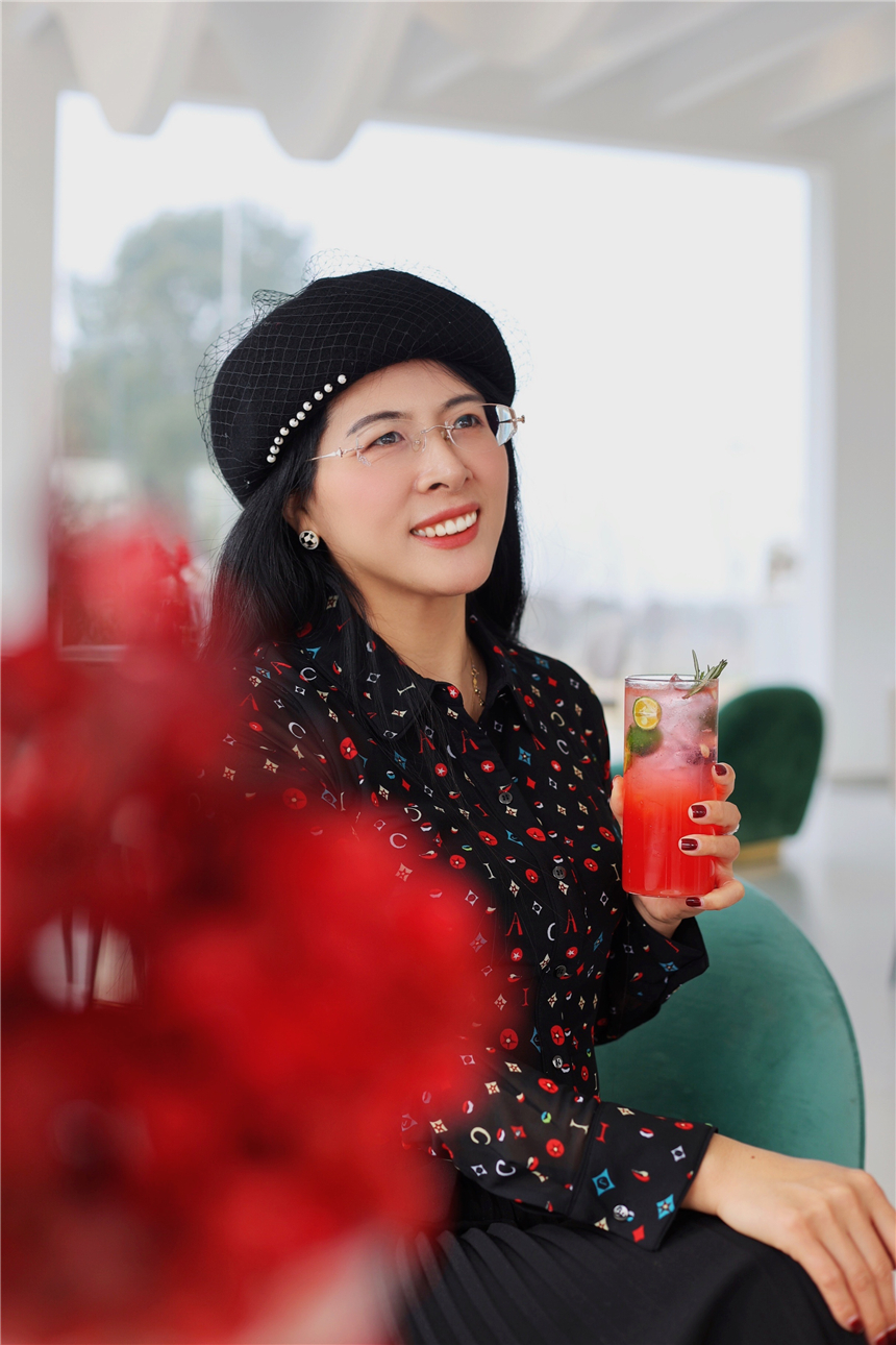 苏州东太湖游玩攻略,新年苏州旅游攻略三天两夜