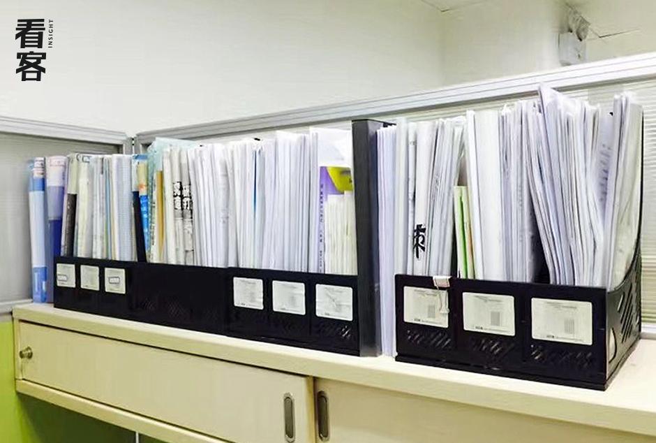 我在培训机构,辅导机构做数学老师学到什么