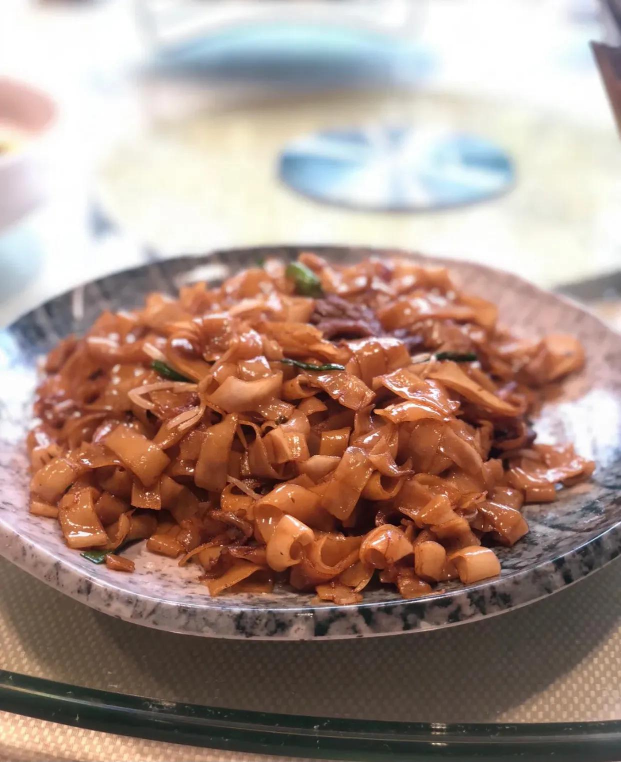 老广粤菜推荐,广州老字号粤菜馆推荐