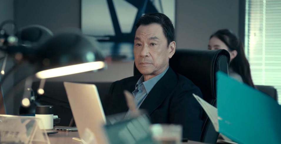 收视率破2全网,浙江卫视近几天收视率