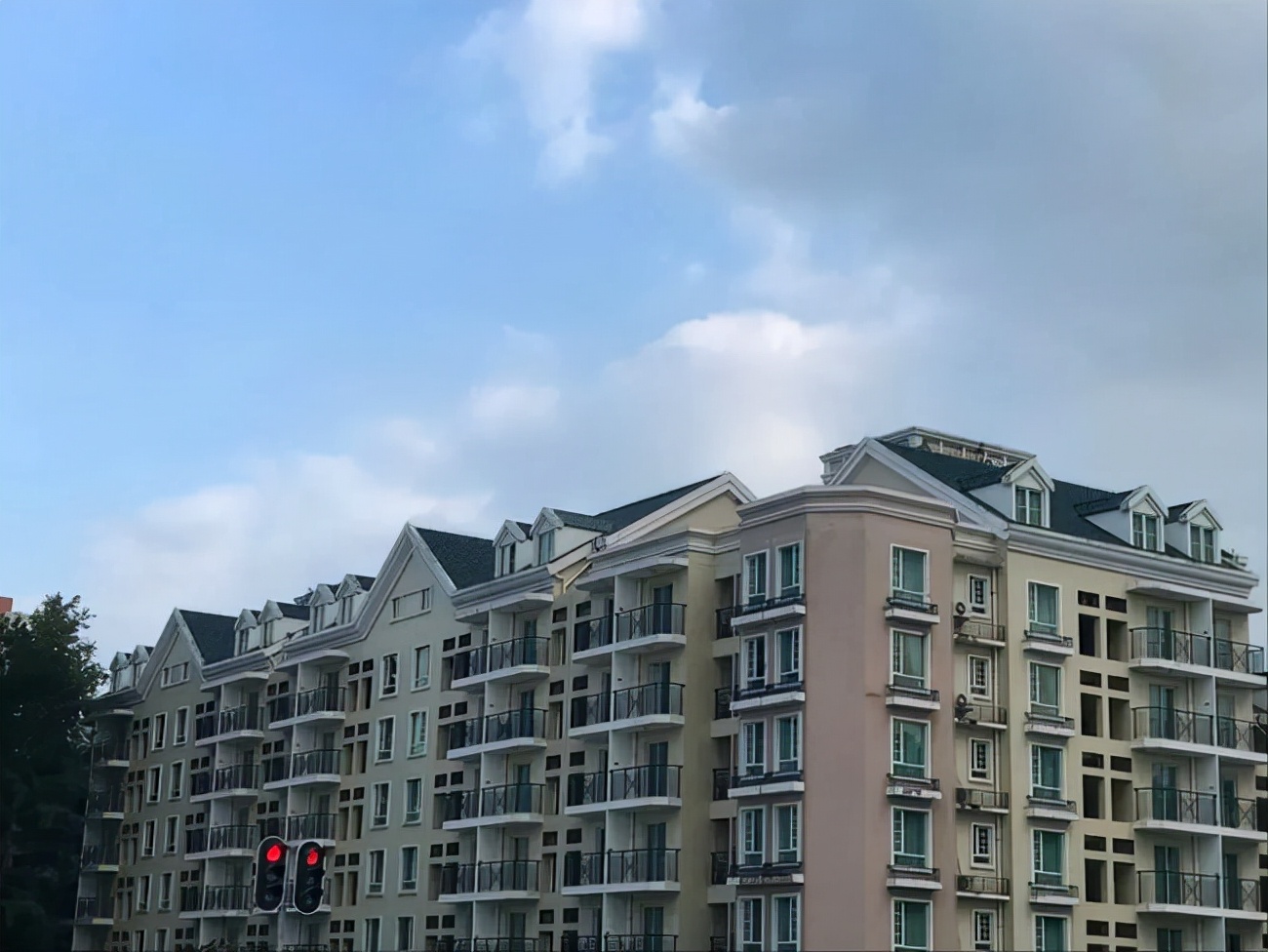 坂田疫情最新通报封控区域,坂田封控区和管控区