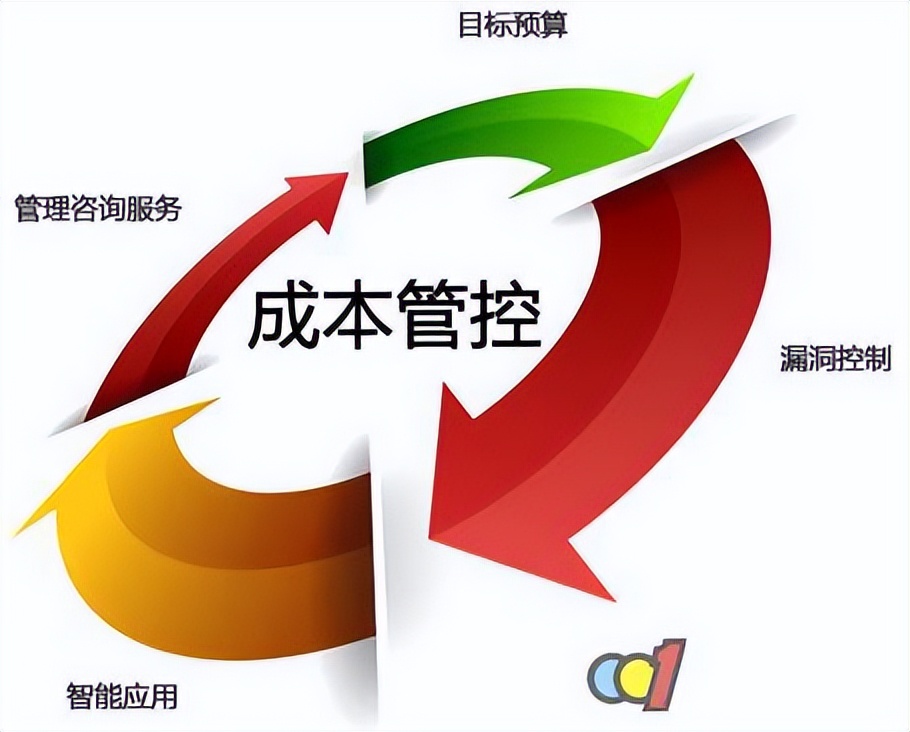 高端酒店民宿运营模式,高端酒店运营之道