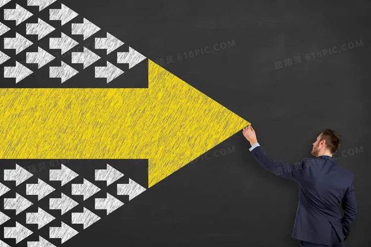 北京大三甲护士真实收入,北京三甲医院护士真实收入